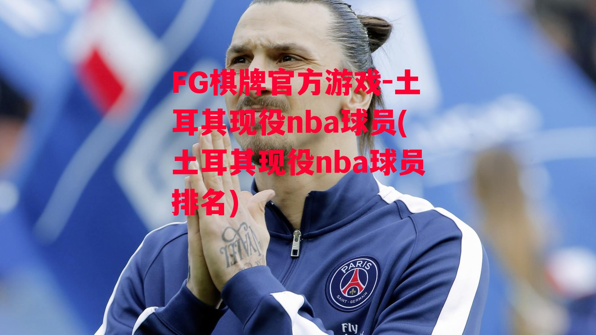 土耳其现役nba球员(土耳其现役nba球员排名)